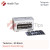 TADARISE 80 BLACK