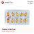TADADEL 20 SOFTFGEL