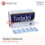 TADADEL PROFESSIONAL
