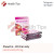 ZHEWITRA ORAL JELLY 20