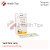 VALIF ORAL JELLY
