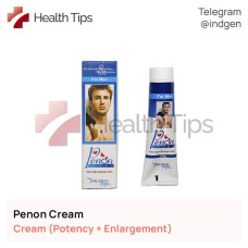 Крем PENON CREAM купити ціна відгуки інструкції