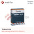 TENTEX FORTE