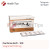 CENFORCE SOFT 100