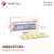 MALEGRA DXT Plus