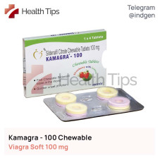 Сіаліс APCALIS SX ORAL JELLY купити ціна відгуки інструкції