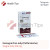 KAMAGRA ORAL JELLY (CAFFE MOCHA)