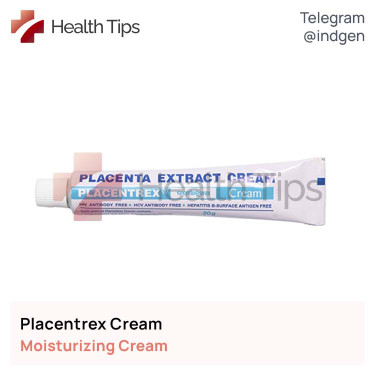 Крем PLACENTREX CREAM купити ціна відгуки інструкції