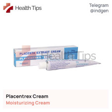 Крем PLACENTREX CREAM купити ціна відгуки інструкції