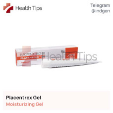 Крем PLACENTREX GEL купити ціна відгуки інструкції
