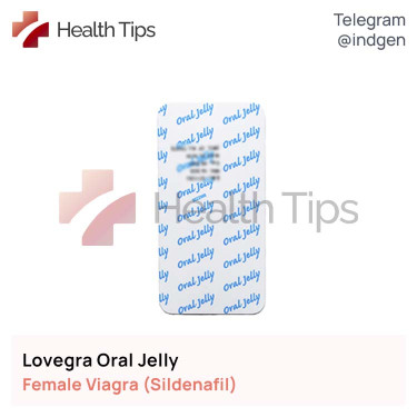 Віагра LOVEGRA ORAL JELLY купити ціна відгуки інструкції