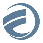 Fortune Health Care